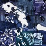 Mayall, John : The Sun Is Shining Down CD