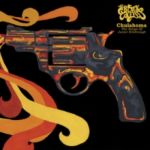 The Black Keys : Chulahoma LP
