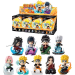 Funism Naruto Shippuden Chronicles Great Ninja War Vol. 1 Figuuri, satunnainen