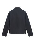 Deus Ex Machina Earls Work black Takki