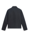 Deus Ex Machina Earls Work black Takki