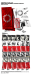 LNGSHOT : S.W.I.S.H KiT (CARD PACK VER.)