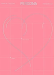 BTS : Map of the Soul: Persona CD (Version 02)