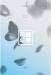 BTS : The Most Beautiful Moment in Life Pt.2 CD (Blue ver.)