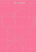BTS : Map of the Soul: Persona CD (Version 03)