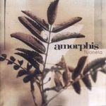 Amorphis : Tuonela LP