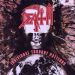 Death : Individual Thought Patterns 2-CD