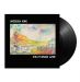 Hassisen Kone : High Tension Wire LP
