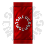 LNGSHOT : S.W.I.S.H KiT (CARD PACK VER.)