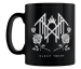Sleep Token Logo muki