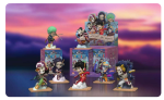 Mighty Jaxx Freenys Hidden Dissectibles One Piece Egghead Arc 1 Figuuri, satunnainen