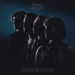 Greta Van Fleet : Palace For The People LP, indies vinyl