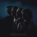 Greta Van Fleet : Palace For The People LP, indies vinyl