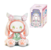 Lucky Emma Secret Forest Late Cherry Blossom Party Figuuri, satunnainen