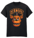 Five Nights at Freddys Freddy T-paita