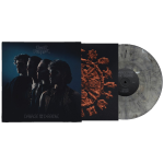 Greta Van Fleet : Palace For The People LP