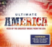 V/A : Ultimate... America 4-CD