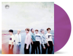 BTS : Youth 2-LP