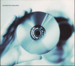 Porcupine Tree : Stupid Dream jewelcase in o-card CD + DVD *käytetty*