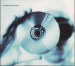Porcupine Tree : Stupid Dream jewelcase in o-card CD + DVD *käytetty*