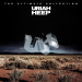 Uriah Heep : The Ultimate Collection 2-CD *käytetty*