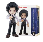 PalVerse Demon Slayer Demon Slayer Vol. 3 Figuuri, satunnainen