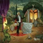 Anthrax : Cursum Perficio 2-LP