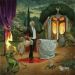 Anthrax : Cursum Perficio 2-LP