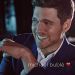 Buble, Michael : Love CD *käytetty*