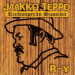 Jaakko Teppo : Ruikonperän suosikit R-Y CD *käytetty*