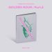 ATEEZ : GOLDEN HOUR : Part.5 CD (DIARY Ver.)