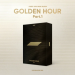 Ateez : Golden Hour: Part 1 CD (Golden Hour Ver.)