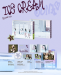 YUNA (ITZY) : Ice Cream CD (Special Ver. - B)