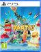 Lego Party PS5