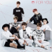 BTS : For You LP (10th Anniversary Vinyl)