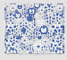 NewJeans : Supernatural CD (NJ X MURAKAMI Cross Bag ver. - Hanni)