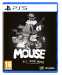 Mouse P.I. For Hire PS5