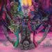 Mastodon : Marrow Deep CD