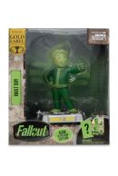 Fallout Vault Boy 13cm Figuuri