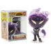 POP! Animation: My Hero Academia - Kurogiri #789