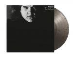 Meat Loaf : Midnight at the Lost and Found LP