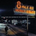 8 Mile OST CD