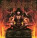 Cradle of Filth : Bitter Suites to Succubi CD
