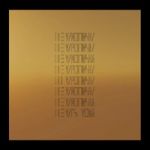 Mars Volta : The Mars Volta LP