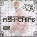 Ghostface Killah : Fish n Chips CD