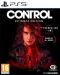 Control Ultimate Edition PS5