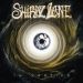 Shiraz Lane : In Vertigo CD