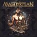 Masterplan : Metalmorphosis CD