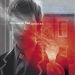 Porcupine Tree : Lightbulb Sun 2-LP, exclusive clear vinyl