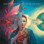 Lyytinen, Erja : Waiting For The Daylight LP